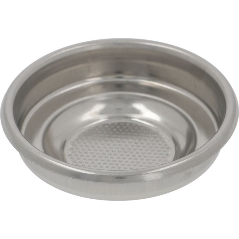 Cimbali sitko na pody ese 1 porcia 68x185 mm Cimbali sitko na pody ese 1 porcia 68x185 mm