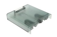Water tank assembly for De'Longhi coffee machines EC9455.M, EC9465.BK – AS00009171 Water tank assembly for De'Longhi coffee machines EC9455.M, EC9465.BK – AS00009171
