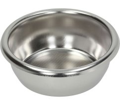Precizní filtr 2 šálky 14/16 g h24