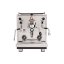 Profitec Drive Espressomaschine