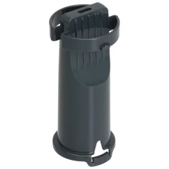 Wspornik filtra wody dla ekspresów Jura E4, E6, E8, J8 i S8 Claris Smart