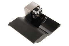 Dvierka komplet pre kávovary DeLonghi PrimaDonna (EABI66.00)