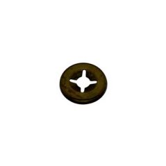Inel de fixare starlock d=3 pentru espressor automat Jura