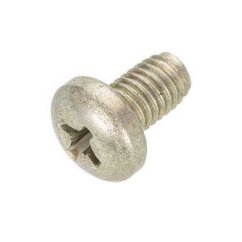 Jura šroub taptite M5x8