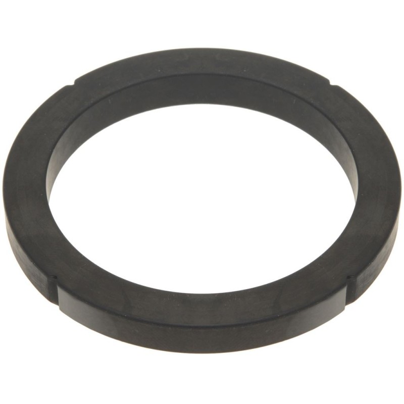 Nuova simonelli filter holder gasket 72x58x7 mm 02280020.c Nuova simonelli filter holder gasket 72x58x7 mm 02280020.c
