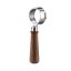 Sage - Naked Portafilter Craft SEA304 58 mm