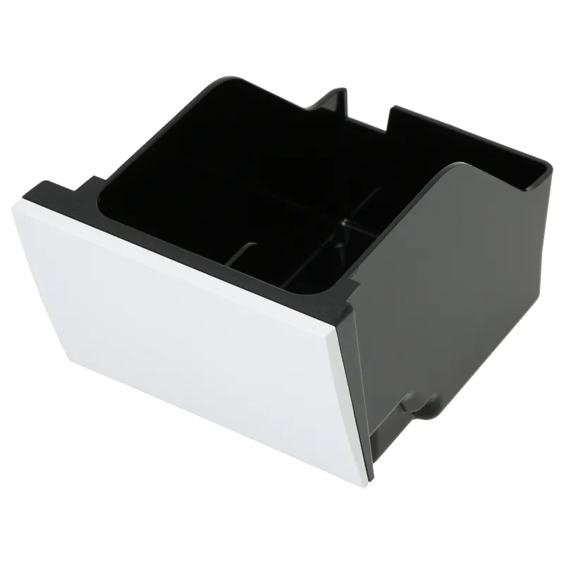 Nádoba na odpad biela pre kávovary Delonghi ECAM 220.20.W