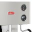 Cafetera espresso Lelit Kate PL82T