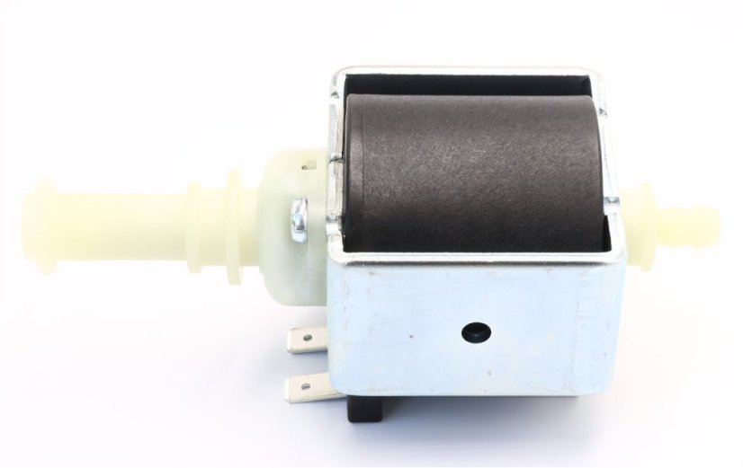 Čerpadlo na vodu pre kávovary Jura