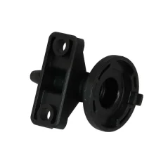 Uchwyt cieczy - rurka parowa do Jura Z5, X5