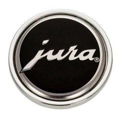 Button Jura 71508 kompletný