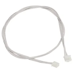 Kabel displeje pro kávovary Bosch Vero