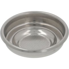 Cimbali sitko na pody ese 1 porcia 68x185 mm