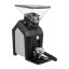 La Marzocco - Jay 68 mm - Automatische Mühle - Schwarz