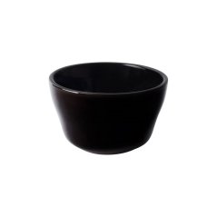 Loveramics - Miska na cupping Classic 220 ml s efektom zmeny farby