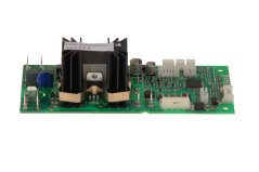 Výkonová doska PCB pre kávovary – AS00000653