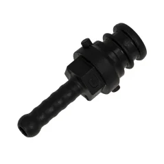 Water connection for Philips HD8648 and HD8650 coffee machines