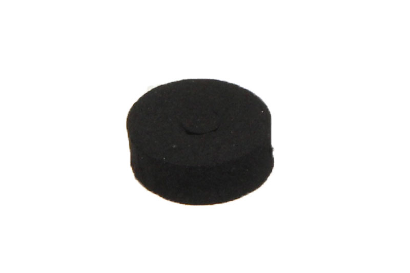 SPONGE pre kávovary DeLonghi Maestosa