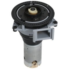 Brúska 230V pre KRUPS XP9000