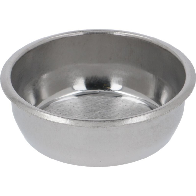 Siebeinsatz 2 Portionen 1418 gr 655x24 mm Siebeinsatz 2 Portionen 1418 gr 655x24 mm