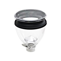 Eureka Mignon Hopper Cleaning Kit 250g
