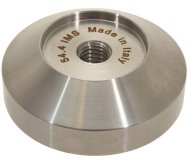 IMS tamper lapos talpa M10 ⌀ 54.4 mm IMS tamper lapos talpa M10 ⌀ 54.4 mm