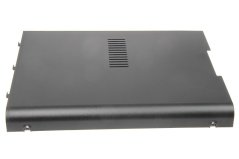 Levý boční panel pro kávovary DeLonghi Magnifica (ESAM3300)