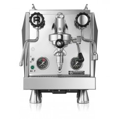 Rocket Giotto Timer Evoluzione R еспресо машина