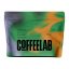 COFFEELAB – Brazil Santos Espresso 1 kg