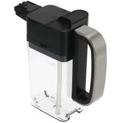 Saeco Milchkaraffe Incanto HD89