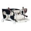 Slayer Espresso Single Group espresso kávovar