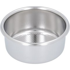 Pavoni soutěžní sítko 2 porce 14 gr h25