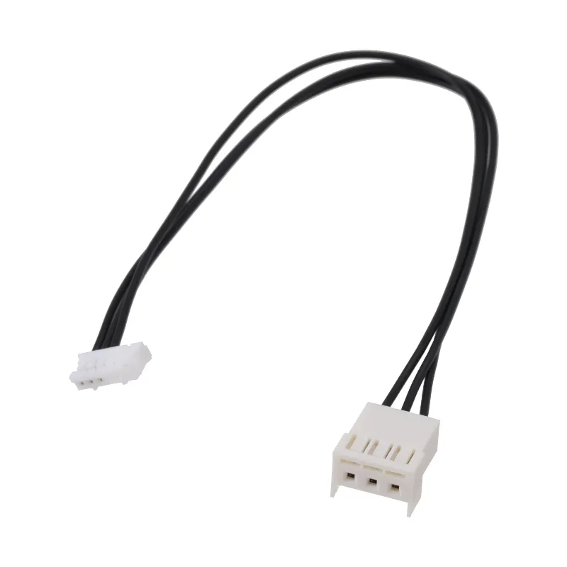 Electronic coffee grinder sensor cable 250mm for Saeco coffee machines