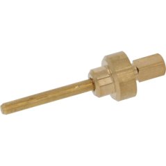 Kompletný varný ventil 02023000