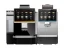 Dr. Coffee Coffeebreak Big Plus - schwarz / silber