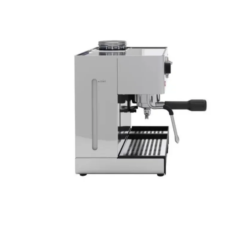 Lelit Anita PL042TEMD Espressomaschine