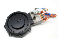 Cap de combustie SES920 de la PDC 1522