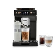 Espressor De'Longhi Eletta Explore Recondiționat