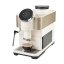 Dr. Coffee – kávovar H1, biely