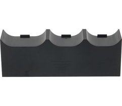 Posuvný kryt P30