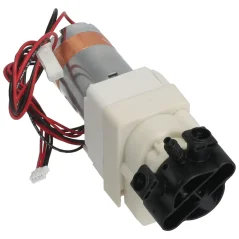 Ventil keramický pre kávovary Jura ENA 8