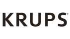 Krups