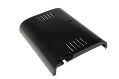 Zadní panel pro kávovary DeLonghi Magnifica Evo