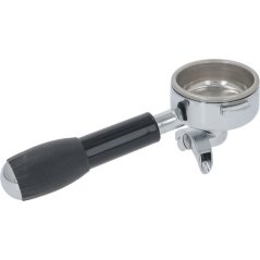 Cimbali kompletná páková rukoväť 2 porcie cimbali