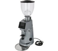 Electronic coffee grinder f83e 220v Electronic coffee grinder f83e 220v