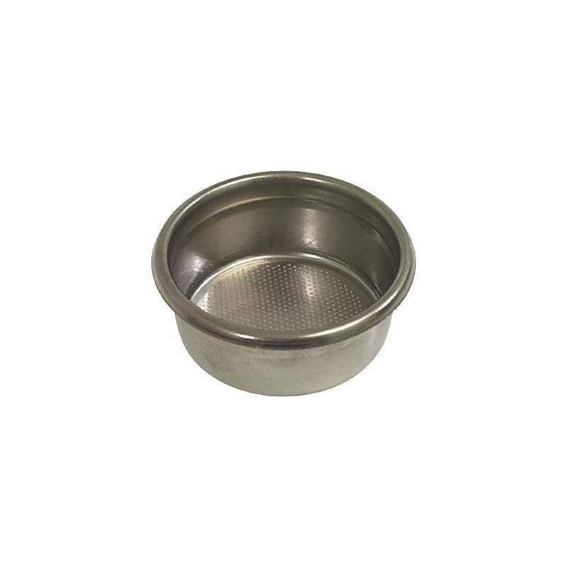 Rancilio sitko 3 porcie 40100096 Rancilio sitko 3 porcie 40100096