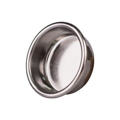 VST - Sitko do páky Standard 15 g