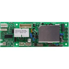 DeLonghi electronics power board AS13200036