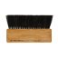Comandante - MAX Barista Brush #2 - Eiche