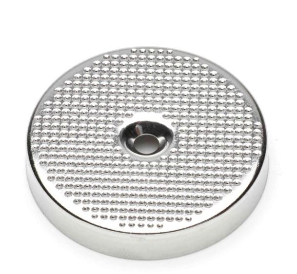 Sprchové sitko sparovacej jednotky 54mm SES880 Sprchové sitko sparovacej jednotky 54mm SES880
